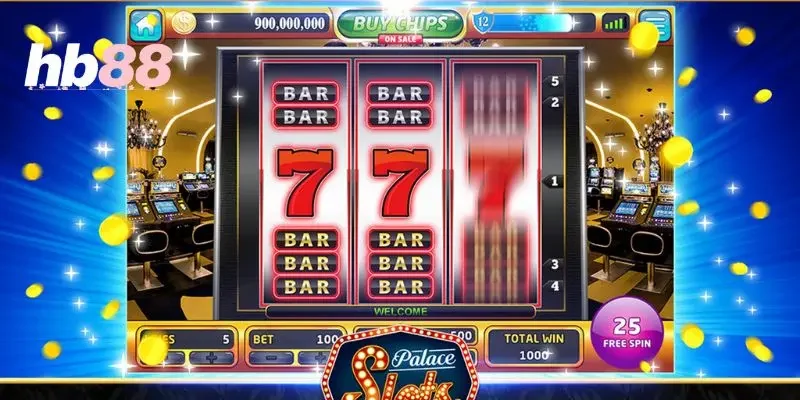 Tool hack game nổ hũ Tool hack game nổ hũ