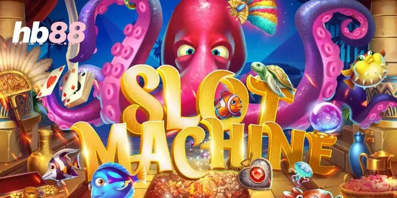 Tool hack game nổ hũ Tool hack game nổ hũ