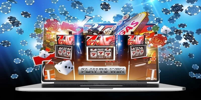 Game bài iwin68 – Sân chơi đẳng cấp cho tín đồ cá cược 2025